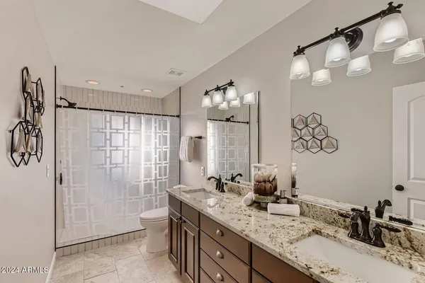 $8,000 | 1757 East Hackamore Street, Mesa, AZ 85203