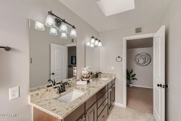 $8,000 | 1757 East Hackamore Street, Mesa, AZ 85203