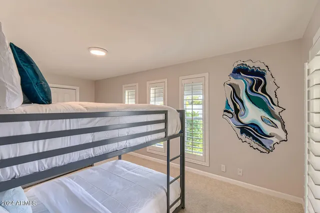 $8,000 | 1757 East Hackamore Street, Mesa, AZ 85203