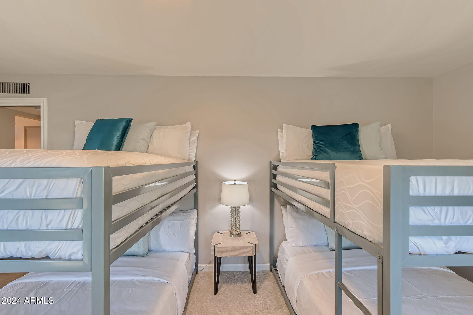 1757 East Hackamore Street Mesa, AZ 85203 - Photo 36 of 43 image_166107752