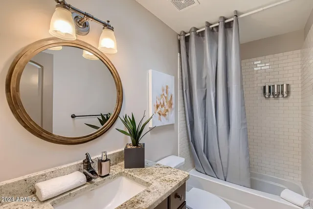 $8,000 | 1757 East Hackamore Street, Mesa, AZ 85203