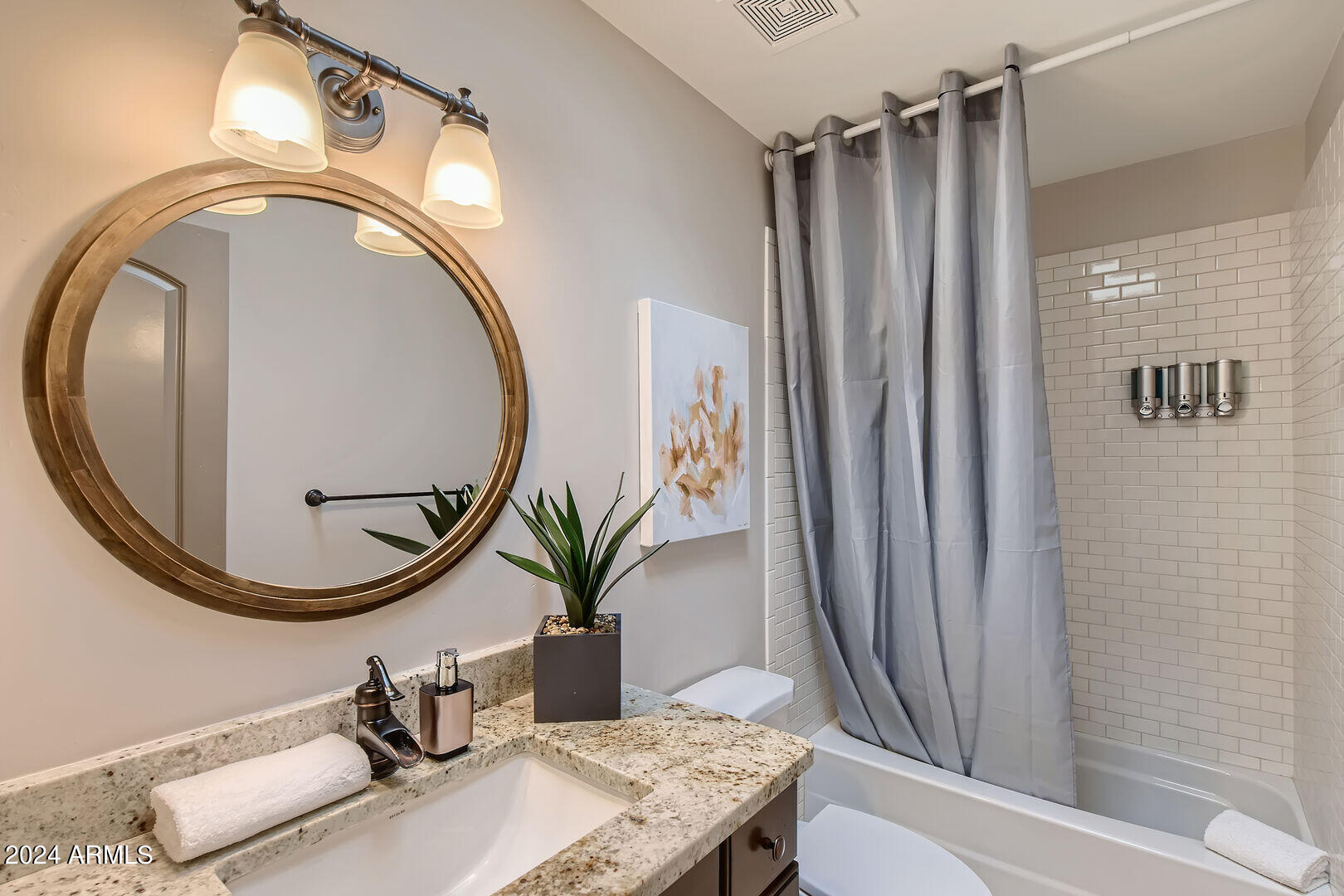 1757 East Hackamore Street Mesa, AZ 85203 - Photo 37 of 43 image_166107753