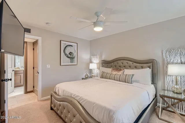 $8,000 | 1757 East Hackamore Street, Mesa, AZ 85203