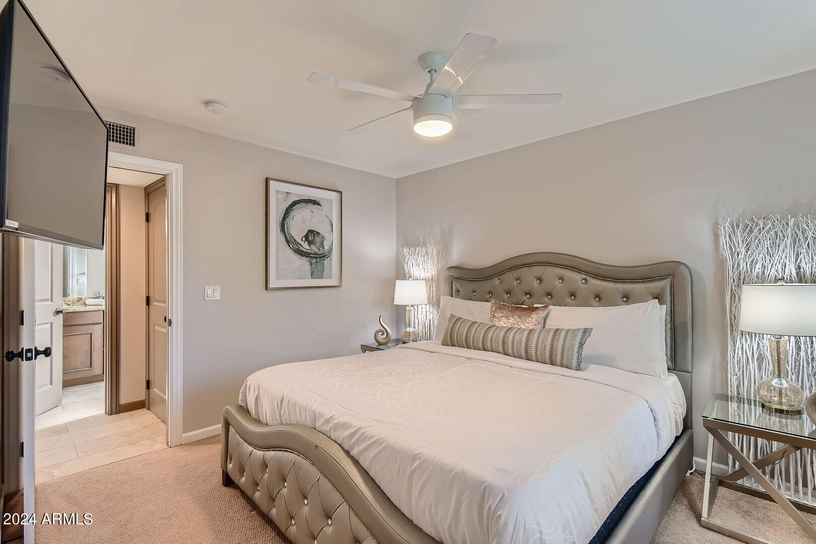 1757 East Hackamore Street Mesa, AZ 85203 - Photo 38 of 43 image_166107754