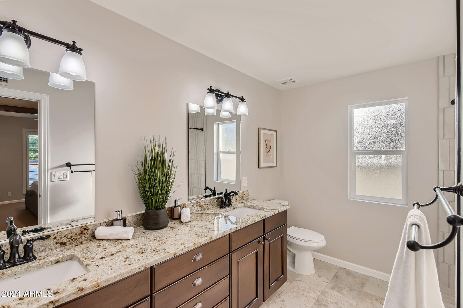 1757 East Hackamore Street Mesa, AZ 85203 - Photo 39 of 43 image_166107755