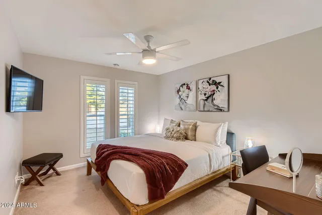 $8,000 | 1757 East Hackamore Street, Mesa, AZ 85203