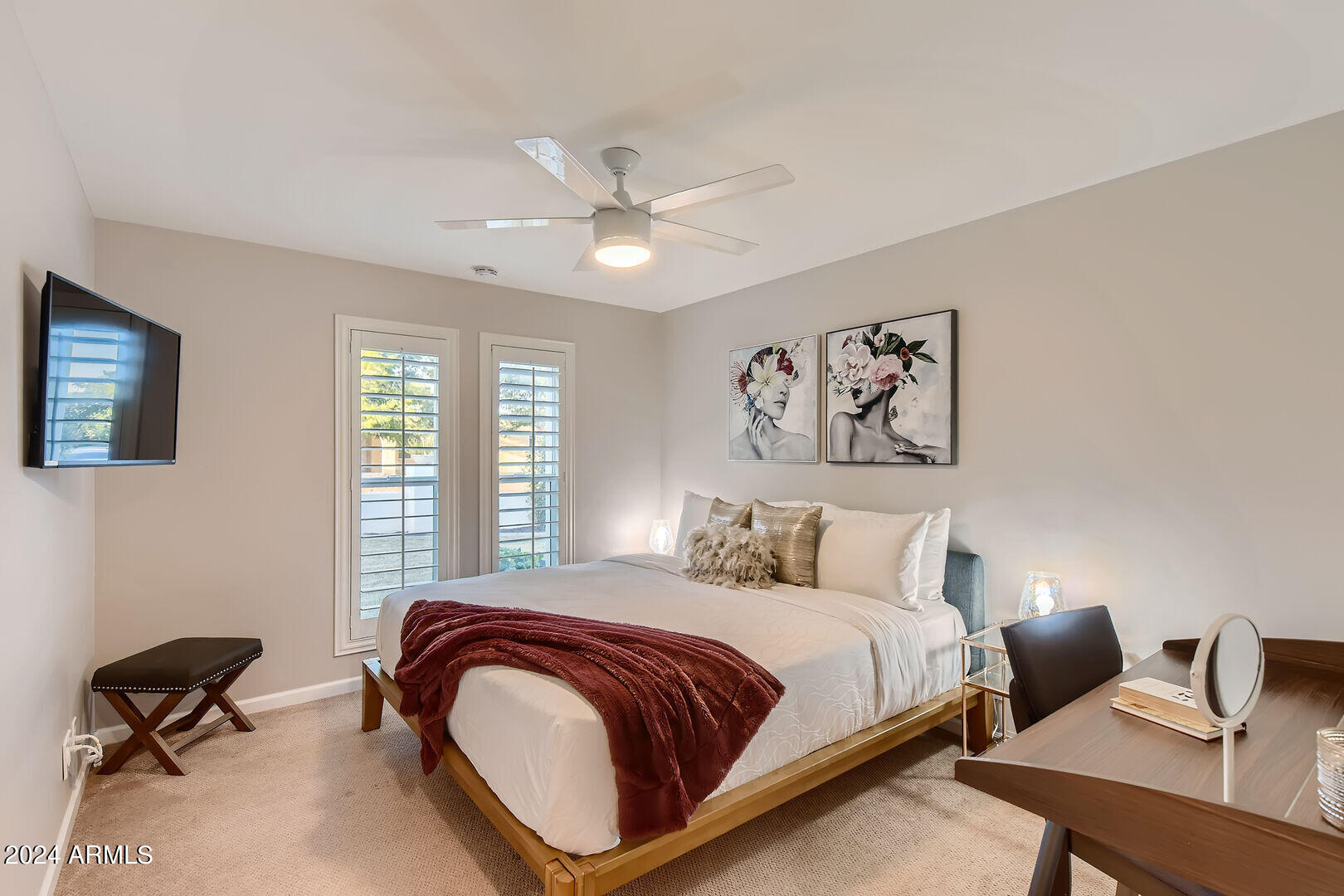 1757 East Hackamore Street Mesa, AZ 85203 - Photo 40 of 43 image_166107756