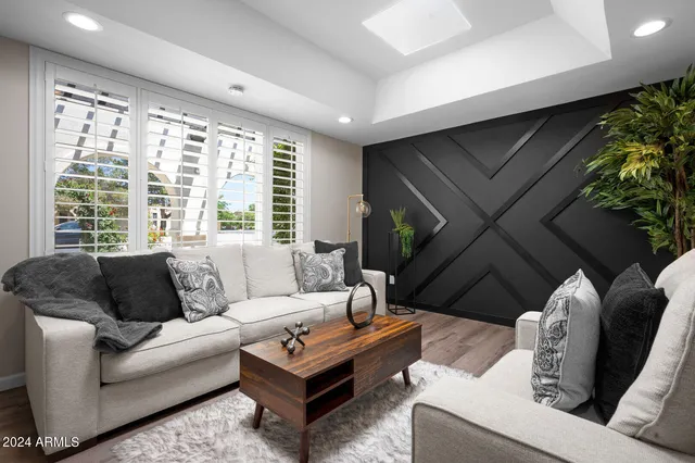 $8,000 | 1757 East Hackamore Street, Mesa, AZ 85203