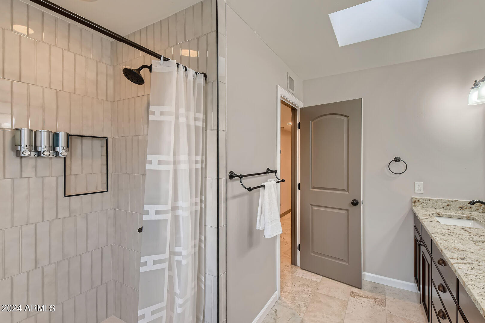 1757 East Hackamore Street Mesa, AZ 85203 - Photo 41 of 43 image_166107757