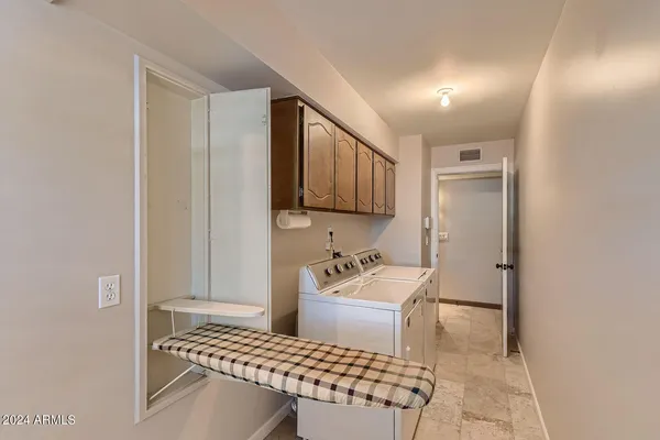 $8,000 | 1757 East Hackamore Street, Mesa, AZ 85203