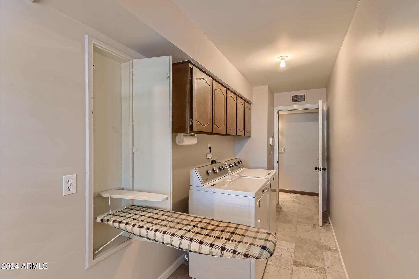 1757 East Hackamore Street Mesa, AZ 85203 - Photo 42 of 43 image_166107758