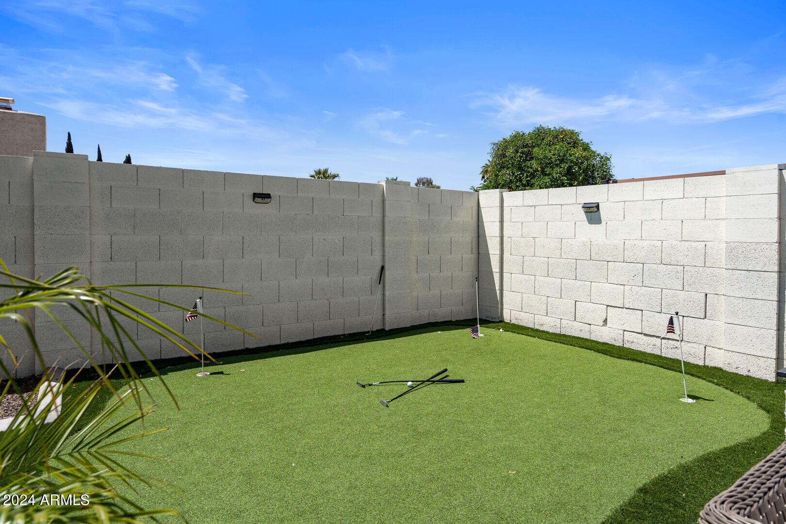 1757 East Hackamore Street Mesa, AZ 85203 - Photo 5 of 43 image_166107643