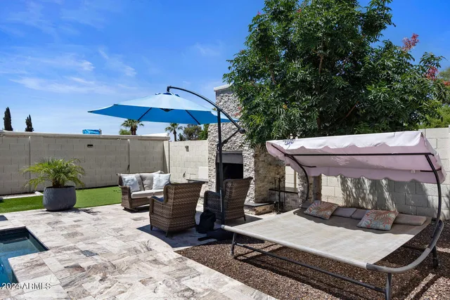 $8,000 | 1757 East Hackamore Street, Mesa, AZ 85203