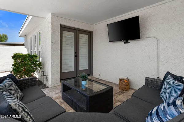 $8,000 | 1757 East Hackamore Street, Mesa, AZ 85203