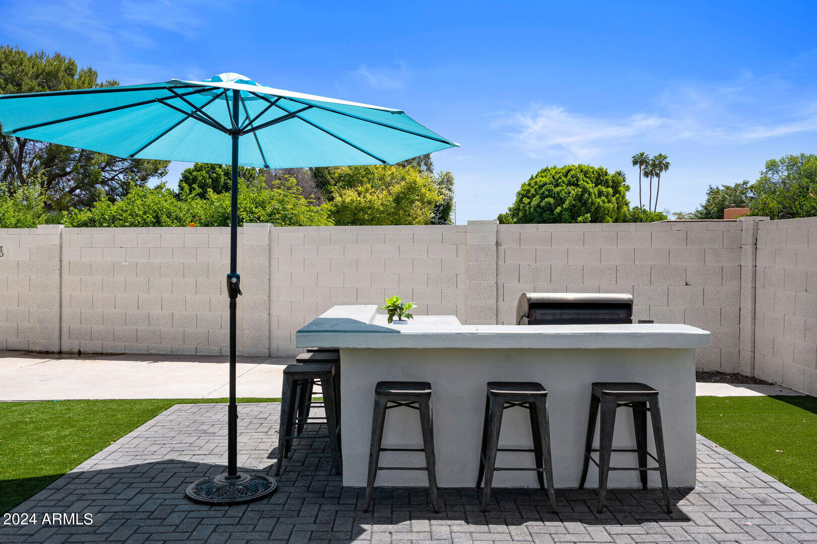 1757 East Hackamore Street Mesa, AZ 85203 - Photo 9 of 43 image_166107647