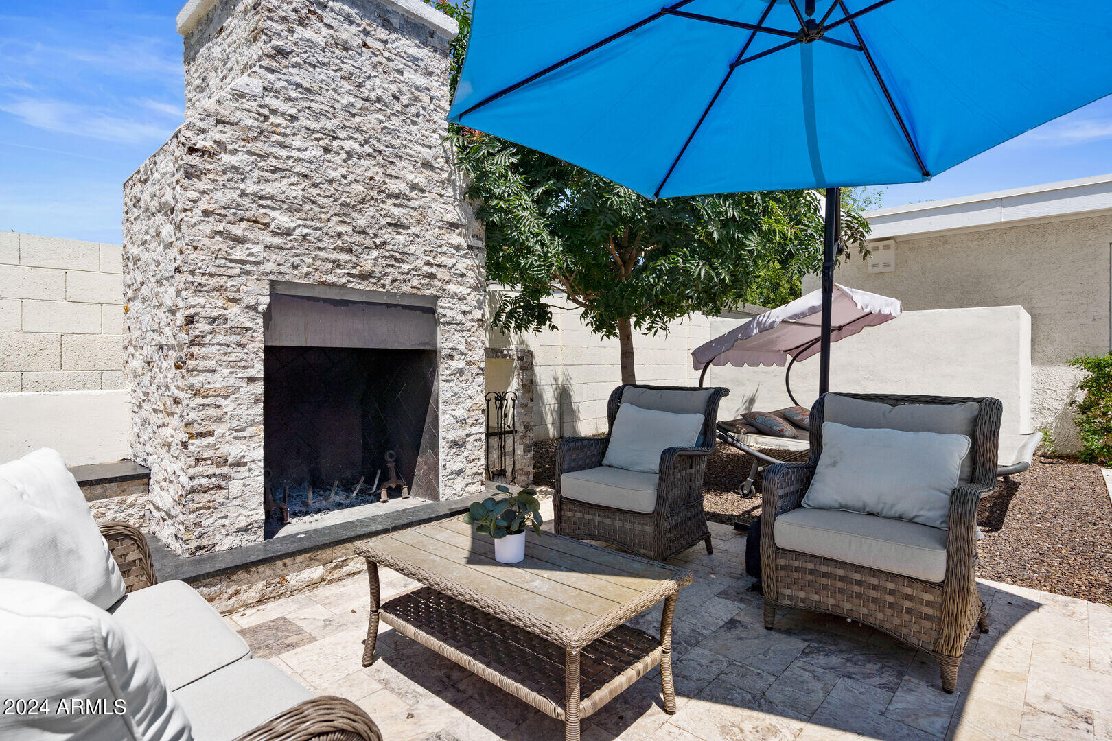 1757 East Hackamore Street Mesa, AZ 85203 - Photo 10 of 43 image_166107648