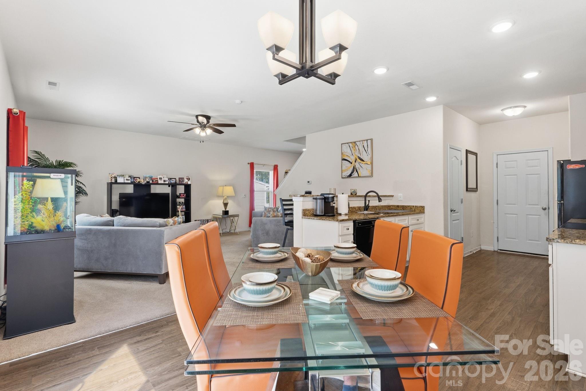 9528 Weikert Road Charlotte, NC 28215 - Photo 12 of 30