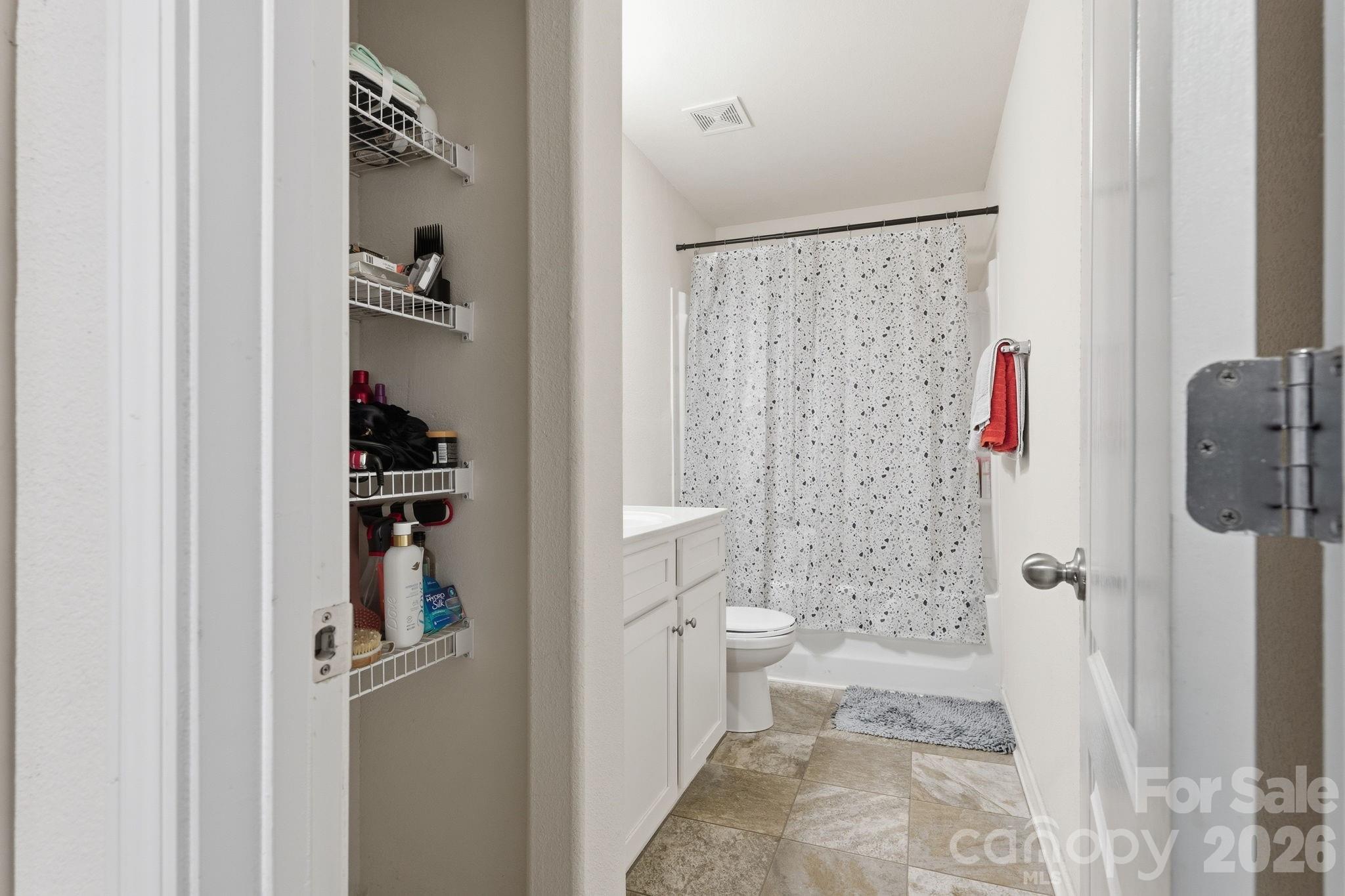 9528 Weikert Road Charlotte, NC 28215 - Photo 15 of 30