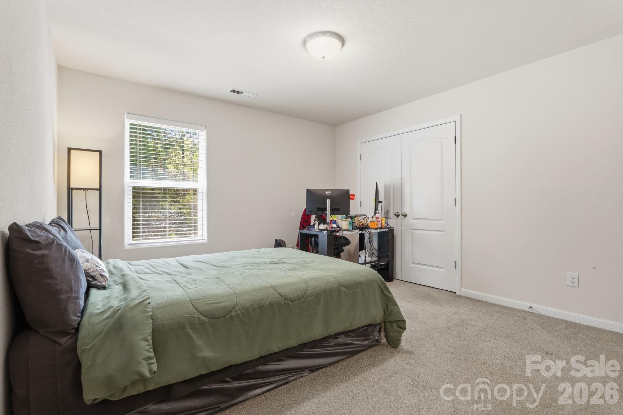 9528 Weikert Road Charlotte, NC 28215 - Photo 16 of 30