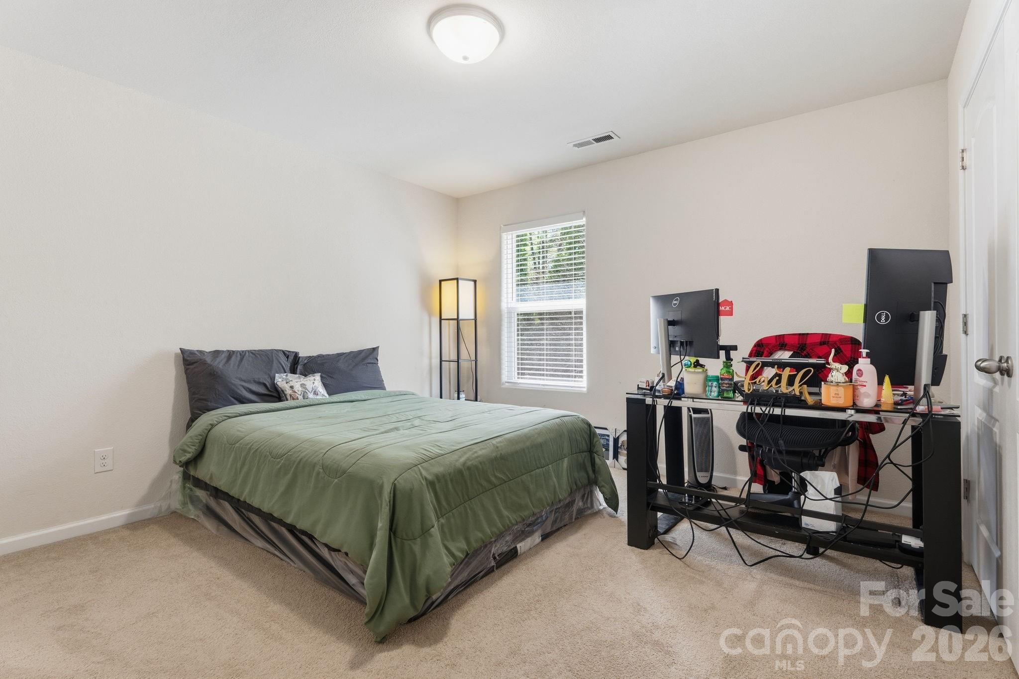9528 Weikert Road Charlotte, NC 28215 - Photo 17 of 30