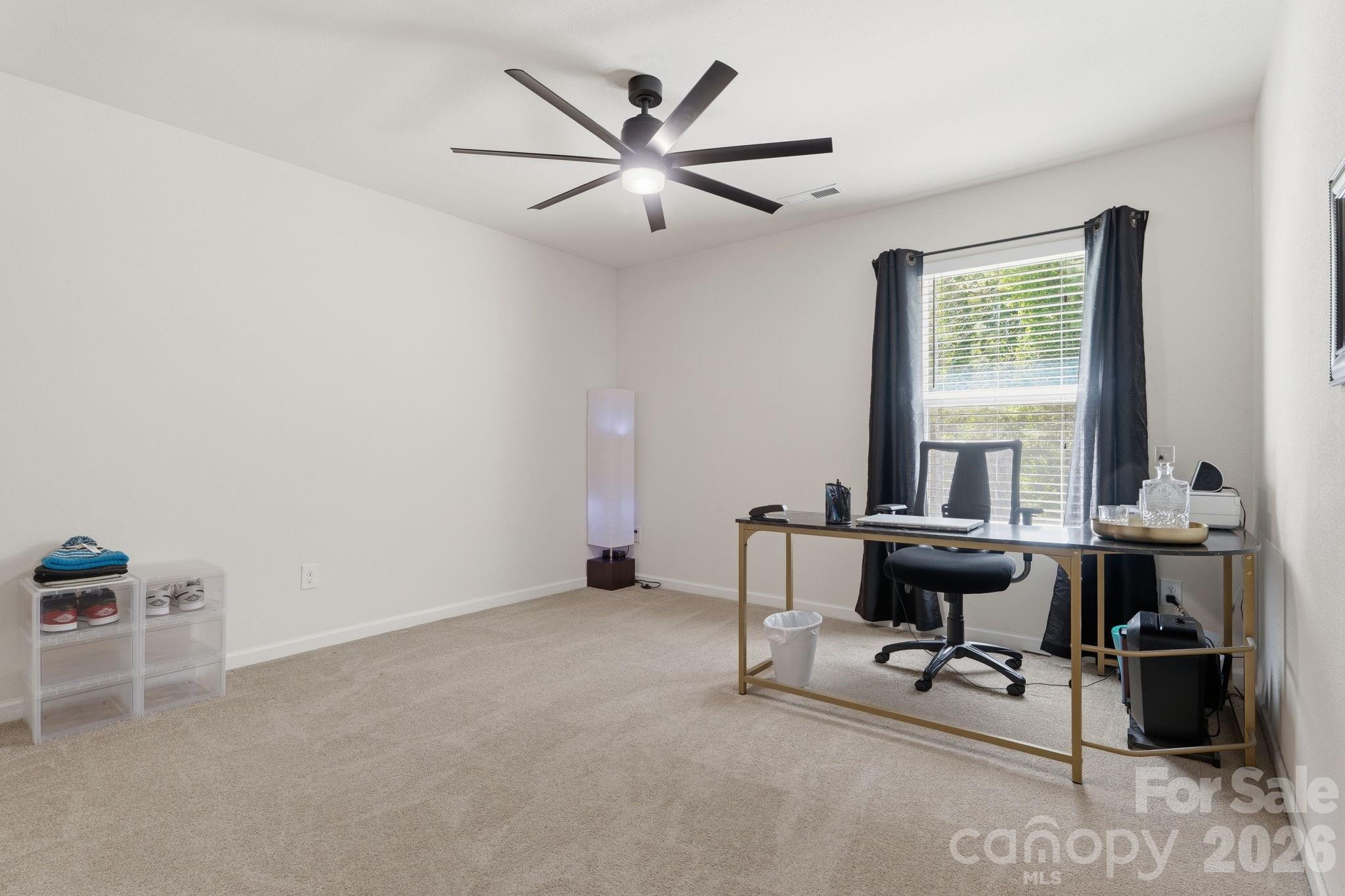 9528 Weikert Road Charlotte, NC 28215 - Photo 18 of 30