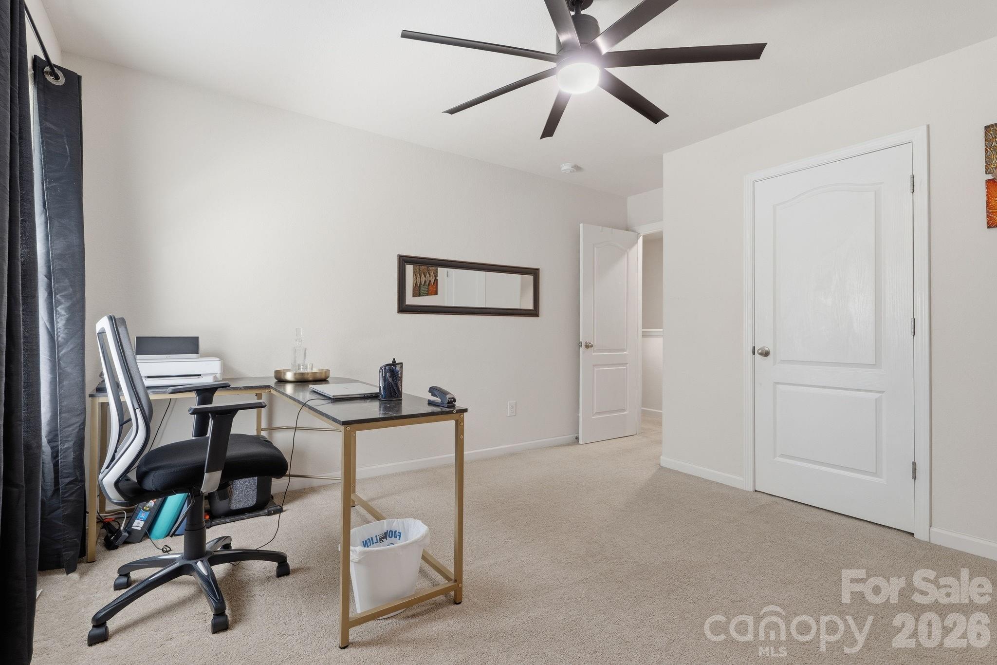 9528 Weikert Road Charlotte, NC 28215 - Photo 19 of 30