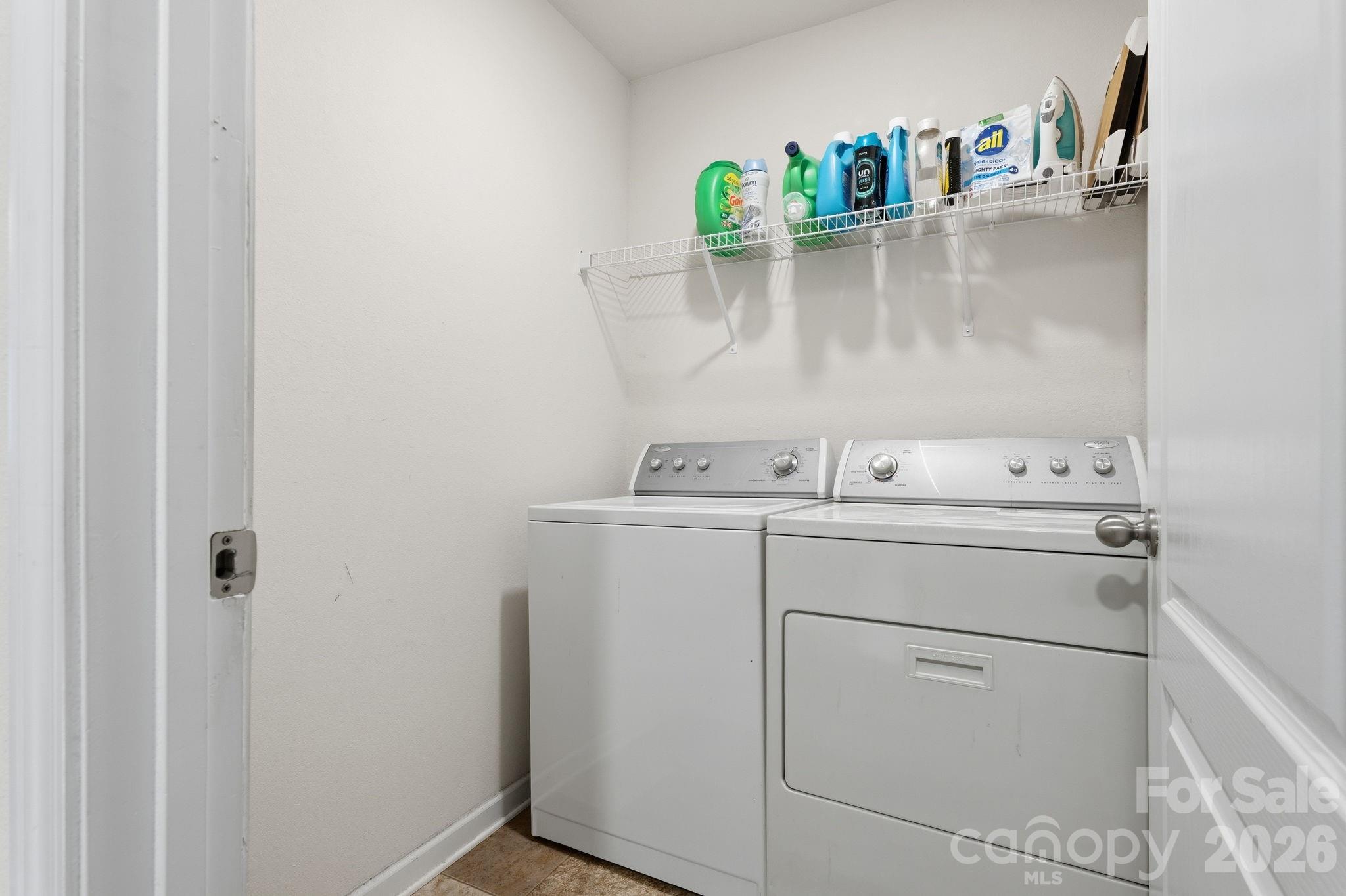 9528 Weikert Road Charlotte, NC 28215 - Photo 20 of 30