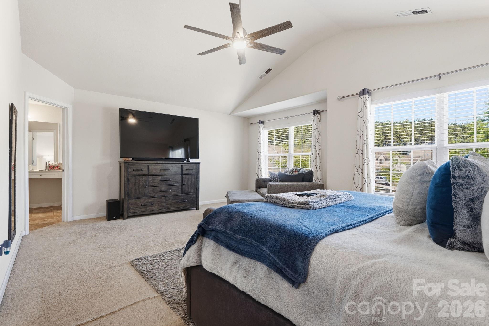 9528 Weikert Road Charlotte, NC 28215 - Photo 21 of 30