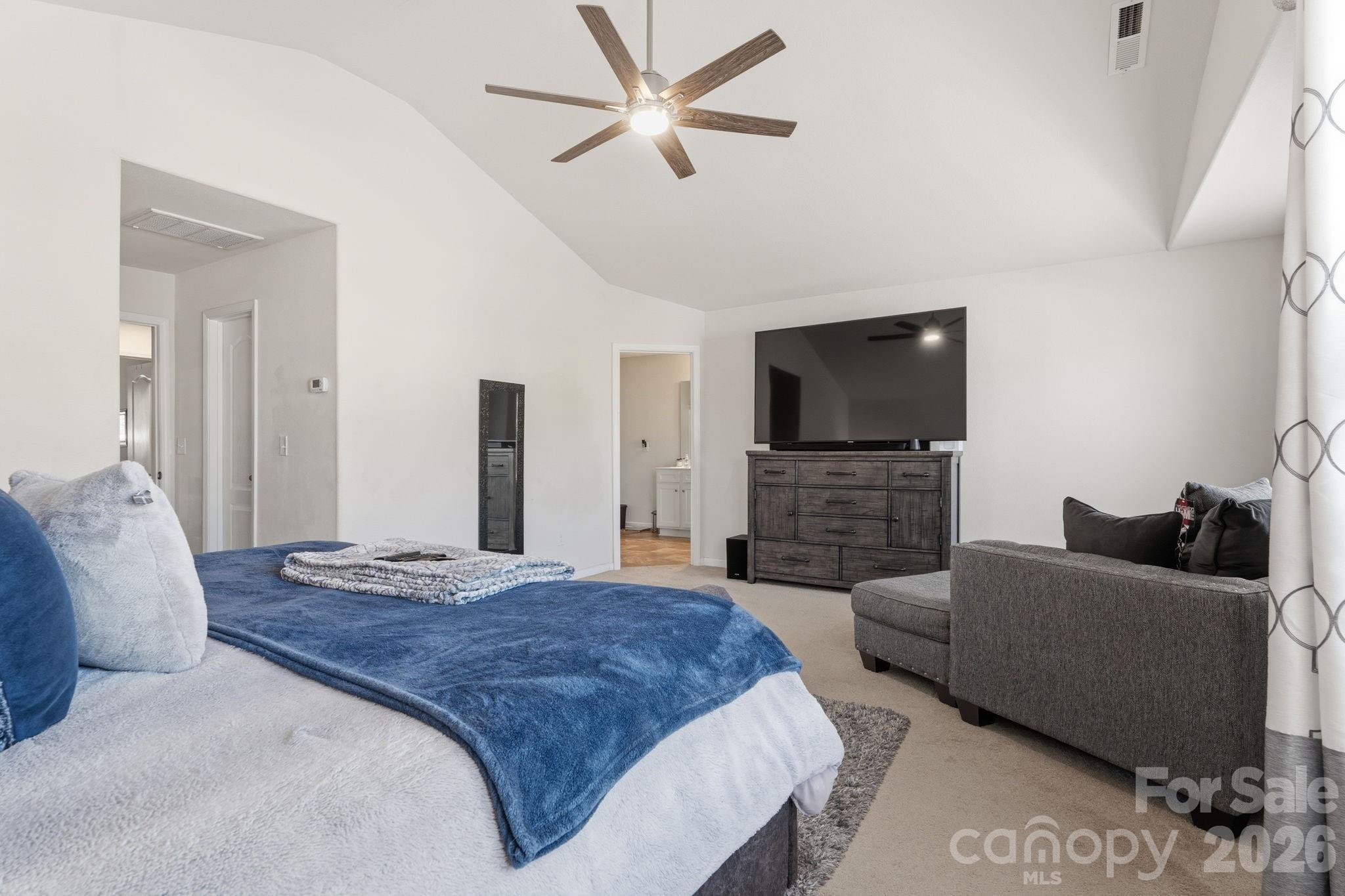 9528 Weikert Road Charlotte, NC 28215 - Photo 22 of 30