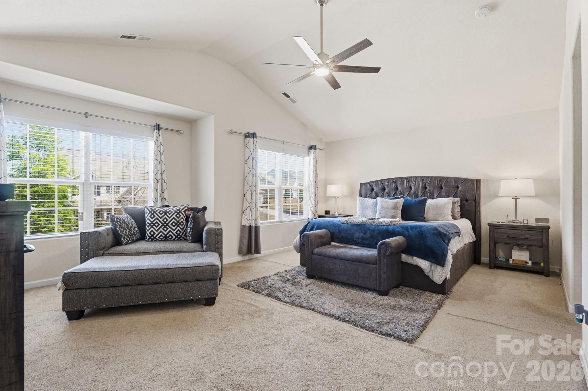 9528 Weikert Road Charlotte, NC 28215 - Photo 23 of 30