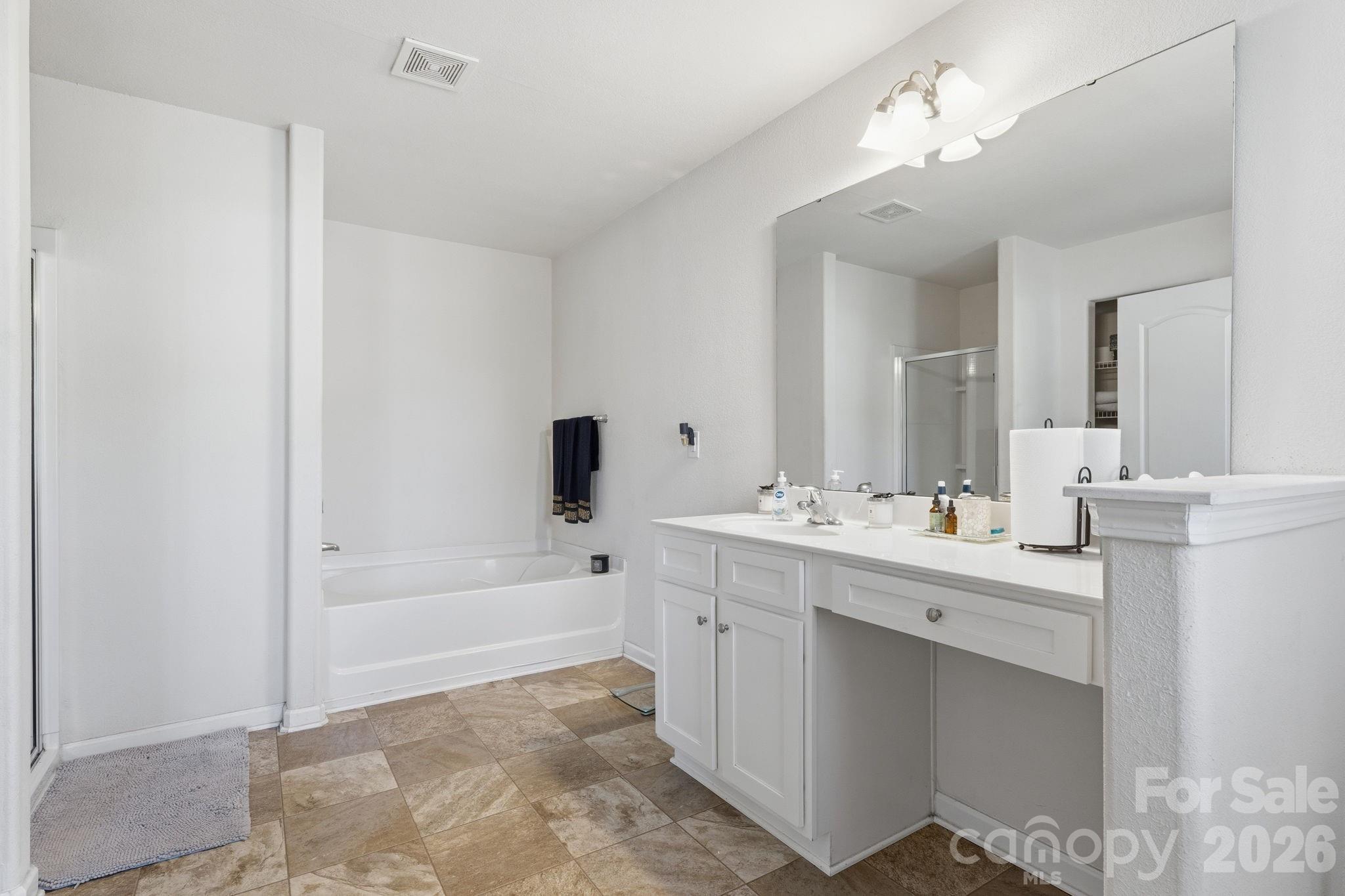 9528 Weikert Road Charlotte, NC 28215 - Photo 24 of 30