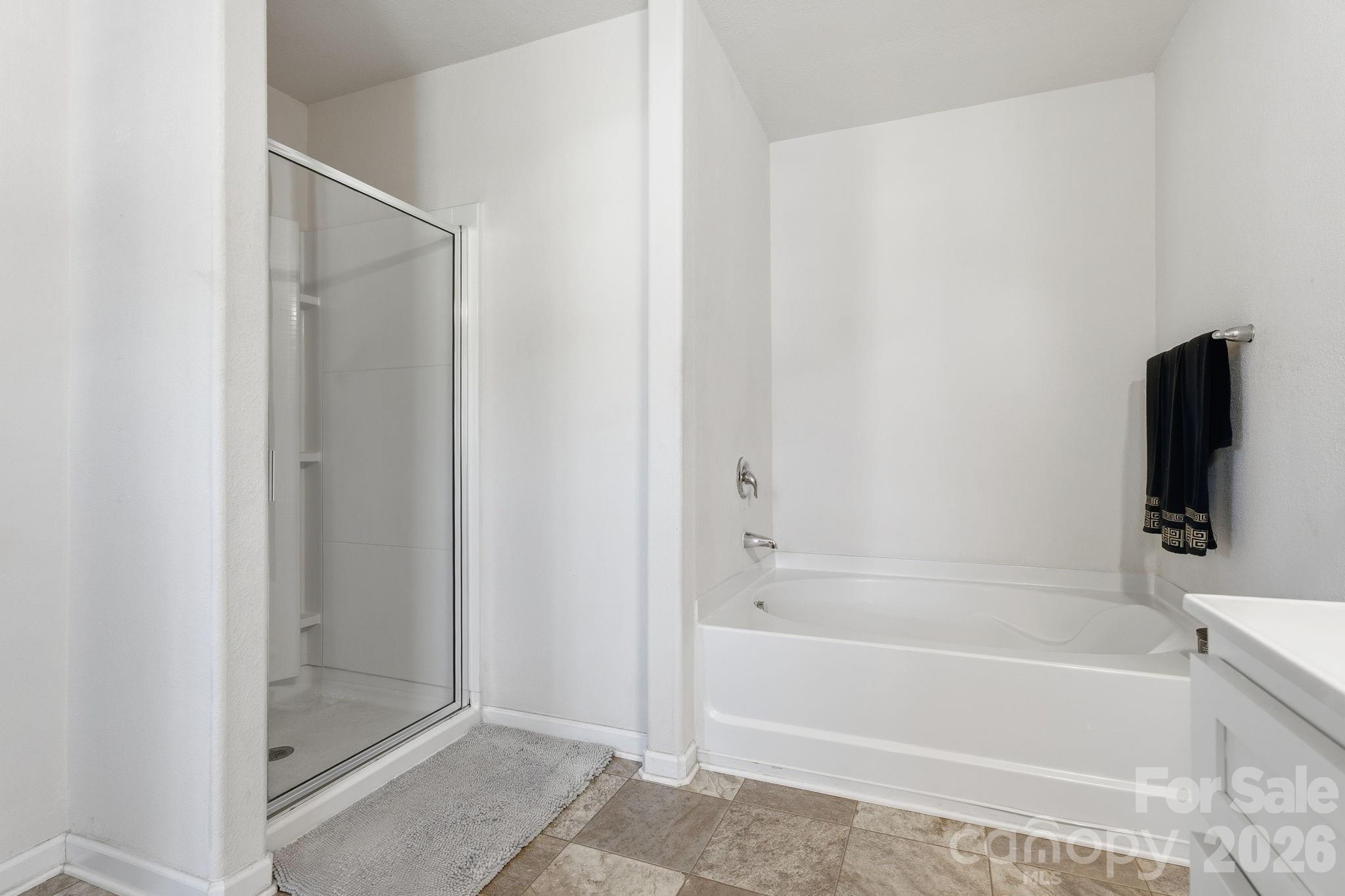 9528 Weikert Road Charlotte, NC 28215 - Photo 25 of 30