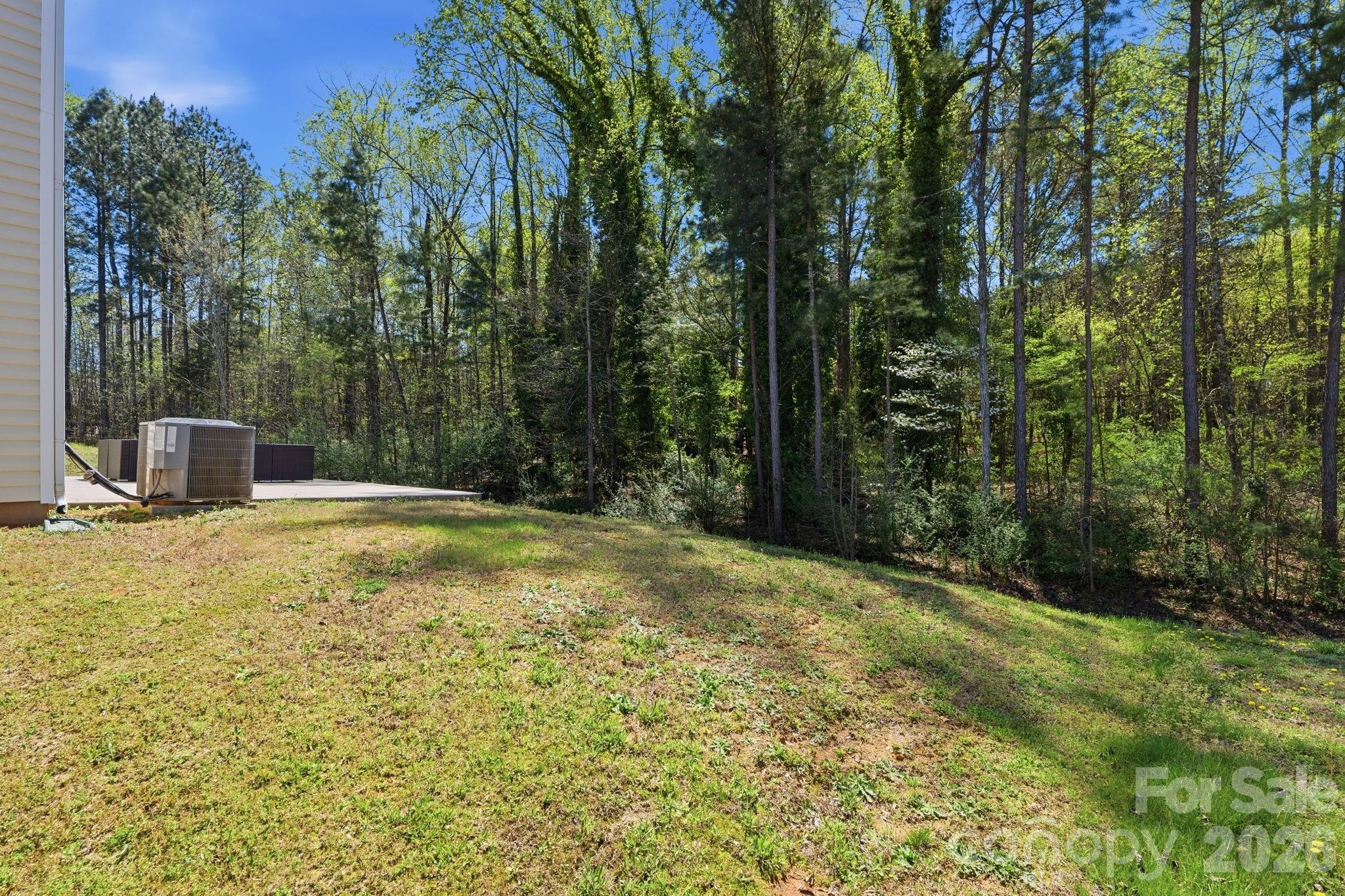 9528 Weikert Road Charlotte, NC 28215 - Photo 26 of 30