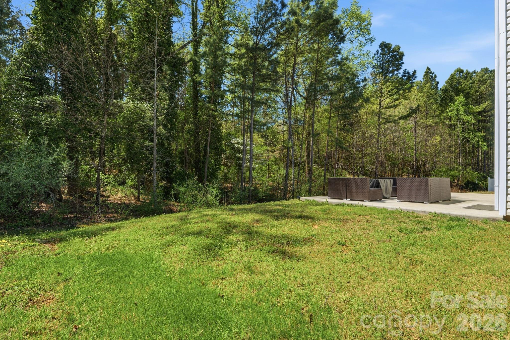 9528 Weikert Road Charlotte, NC 28215 - Photo 27 of 30