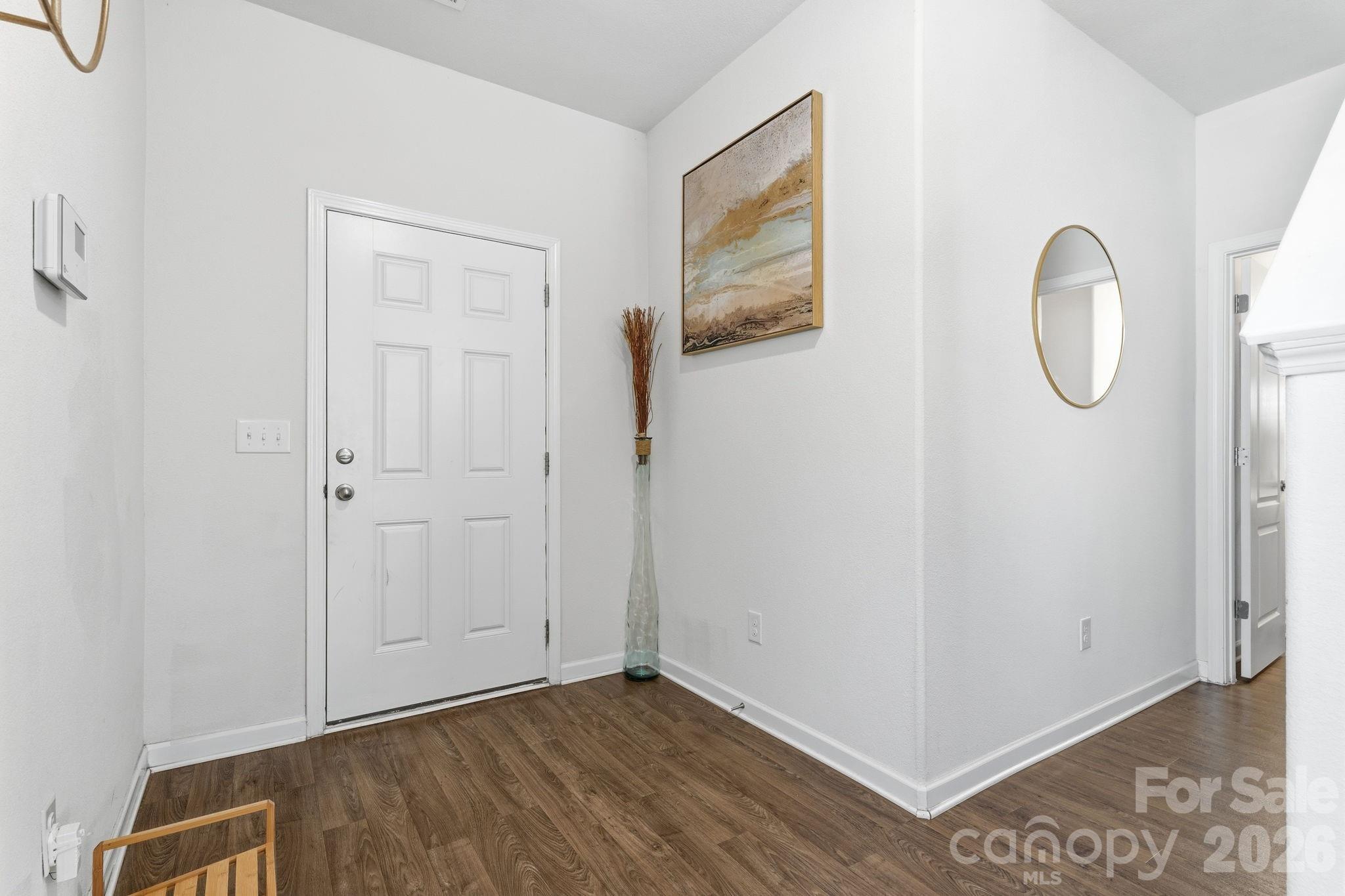 9528 Weikert Road Charlotte, NC 28215 - Photo 3 of 30