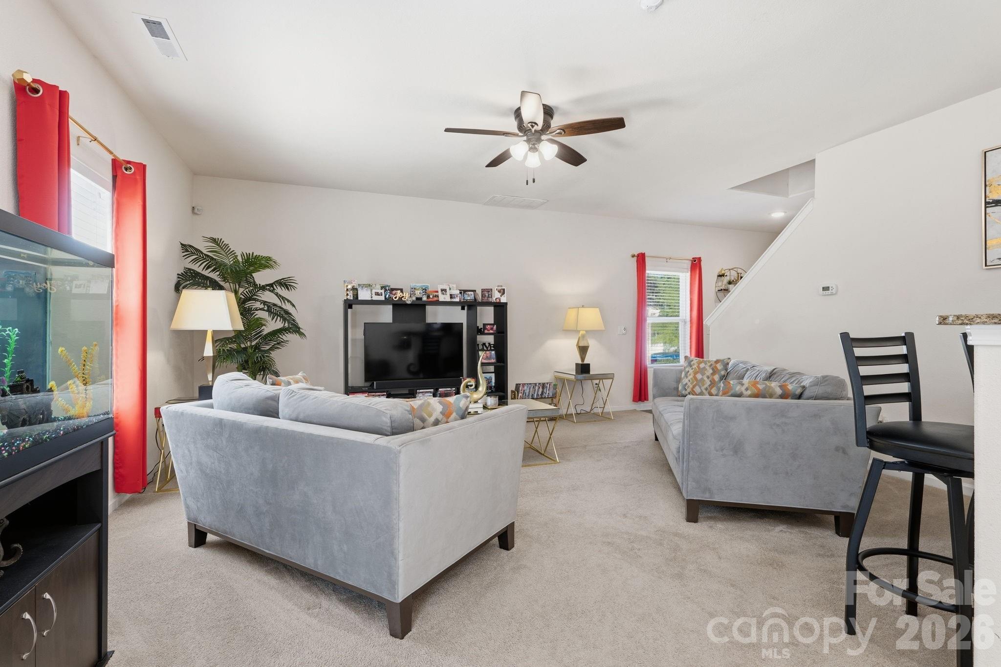9528 Weikert Road Charlotte, NC 28215 - Photo 6 of 30