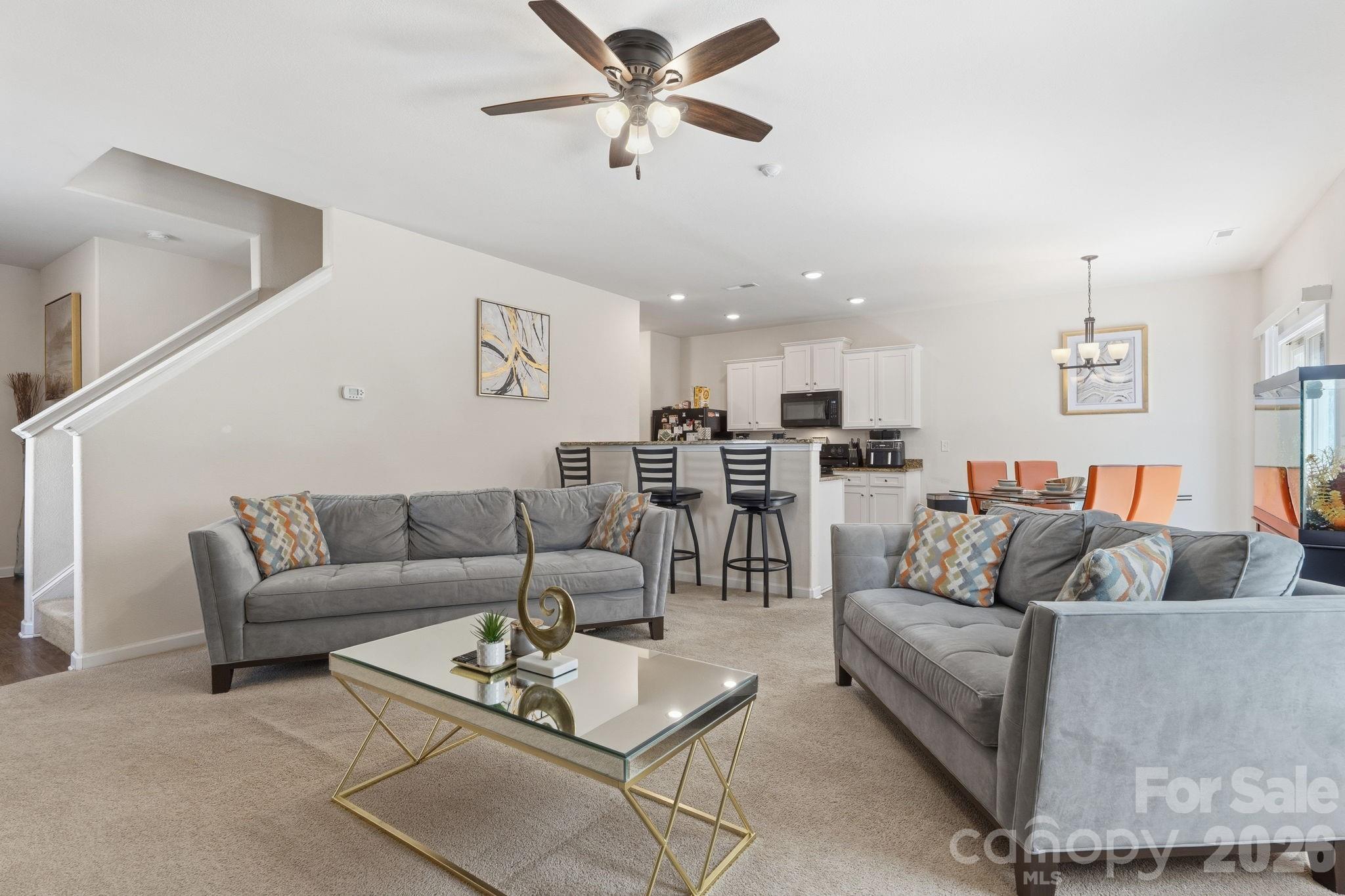 9528 Weikert Road Charlotte, NC 28215 - Photo 8 of 30