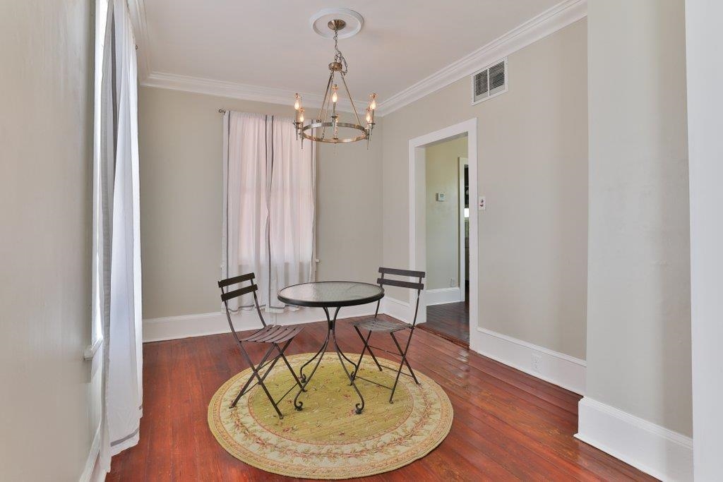 40 Abbott Street St. Augustine, FL 32084 - Photo 15 of 58