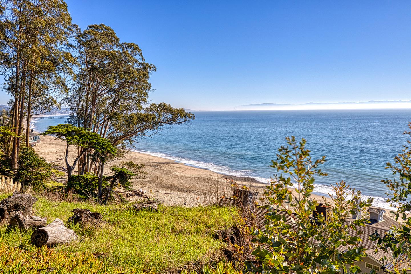 120 New Brighton Road Aptos, CA 95003 - Photo 3 of 23 Gallery Image 3