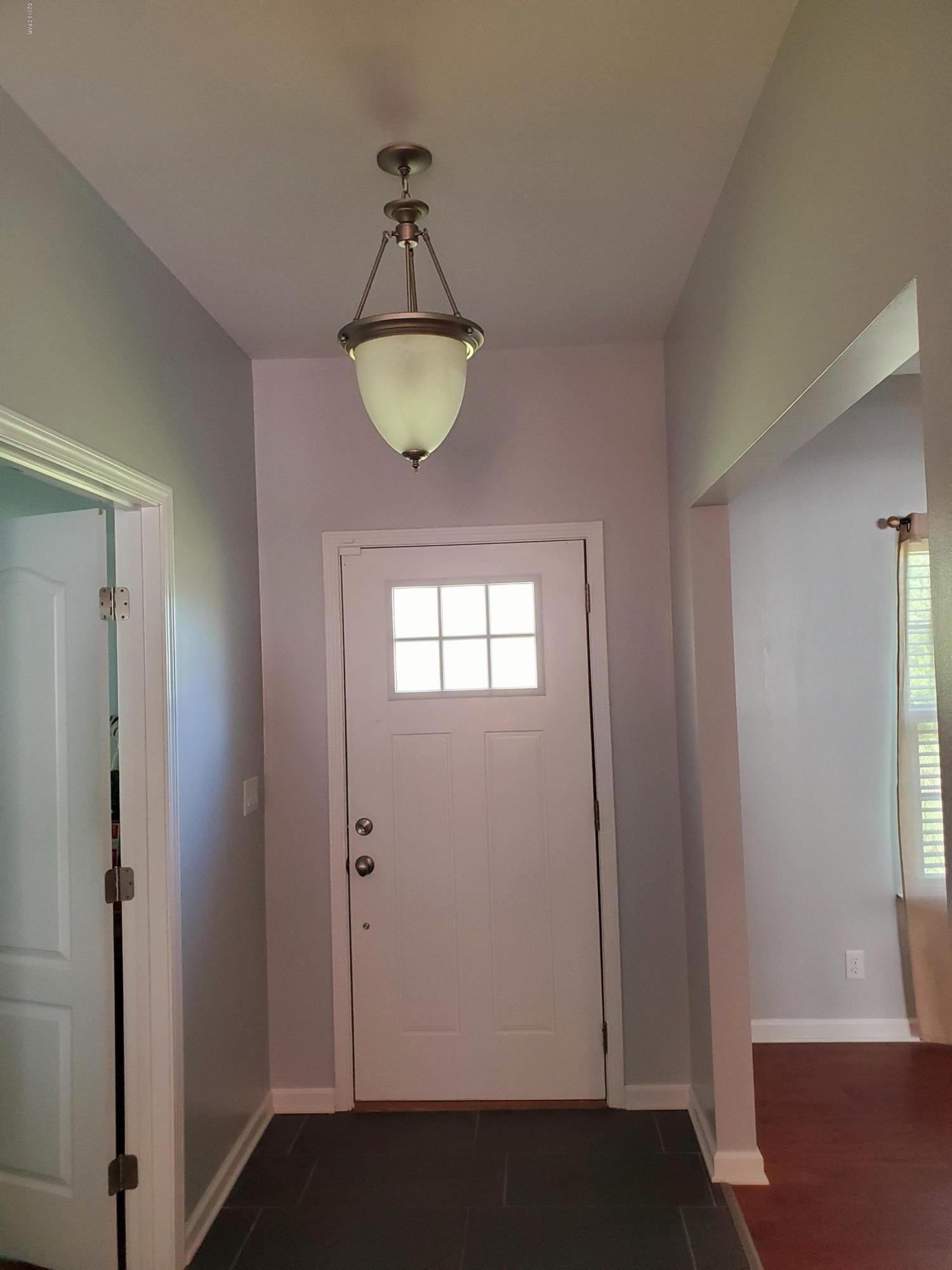 3170 Clearmont Road Marianna, FL 32446 - Photo 23 of 47 Gallery Image 23