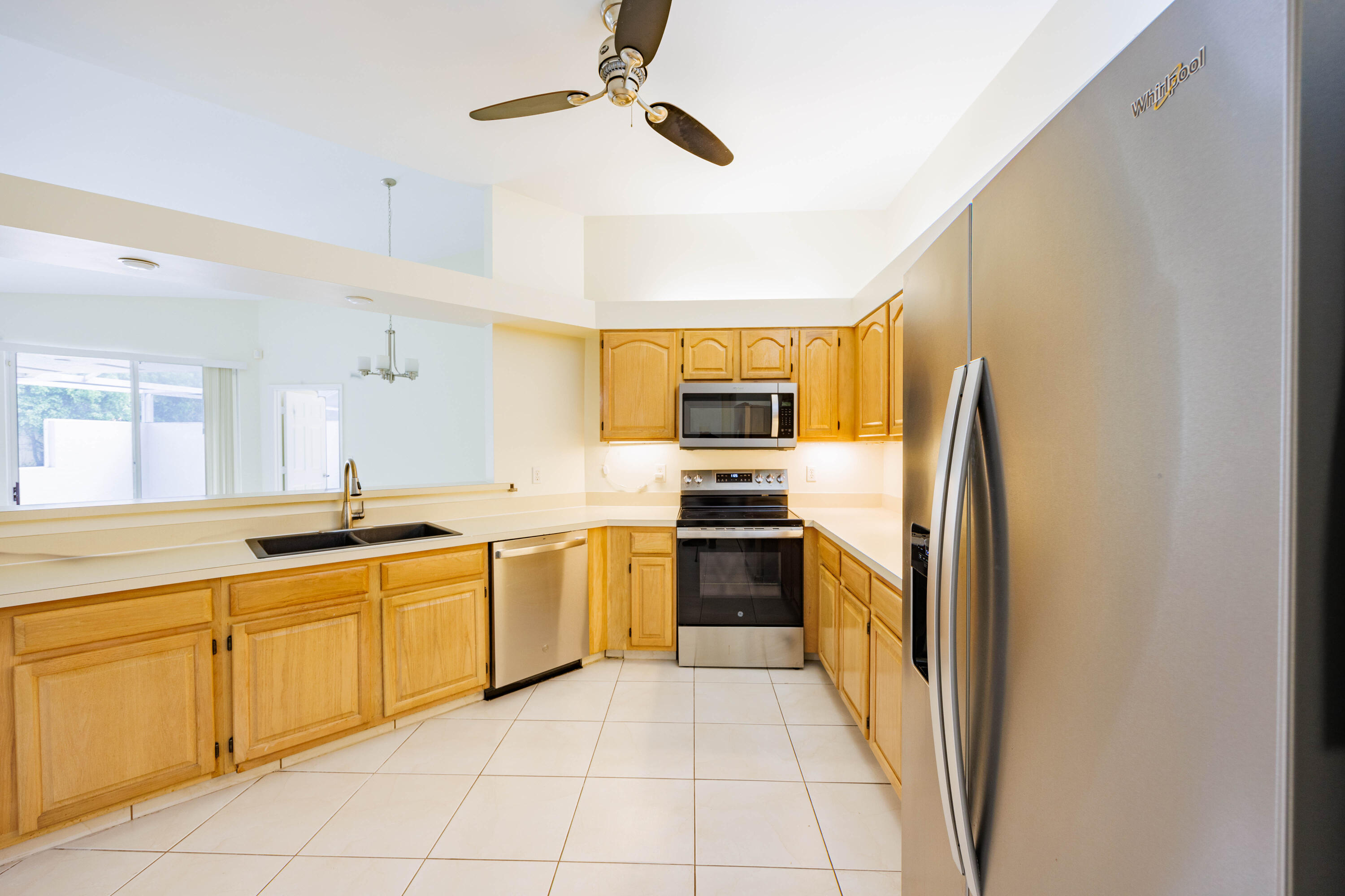 9497 Boca Gardens Parkway, Unit A Boca Raton, FL 33496 - Photo 32 of 55 9497 Boca Gardens Pkwy #A_Pics_37_Arturo