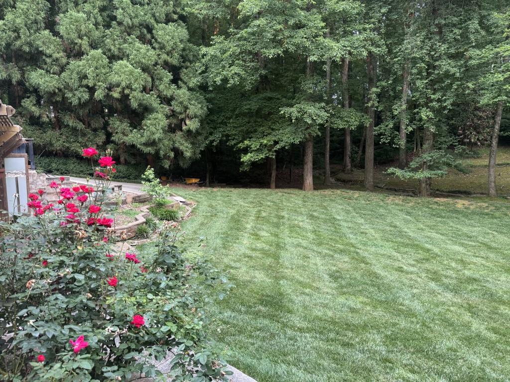 1530 Woodstock Road Roswell, GA 30075 - Photo 54 of 59