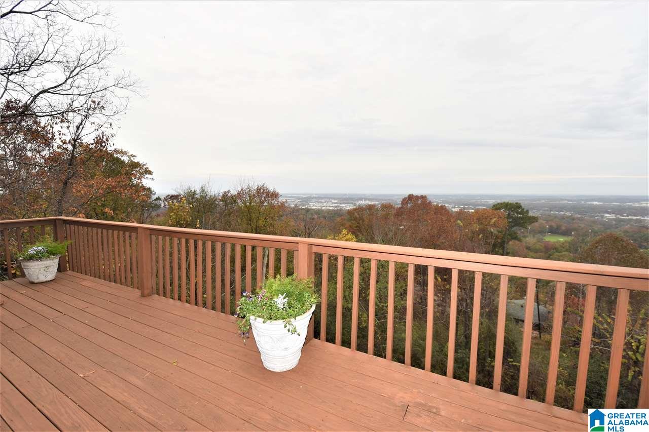 4924 Altamont Road South Birmingham, AL 35222 - Photo 25 of 50 Gallery Image 25