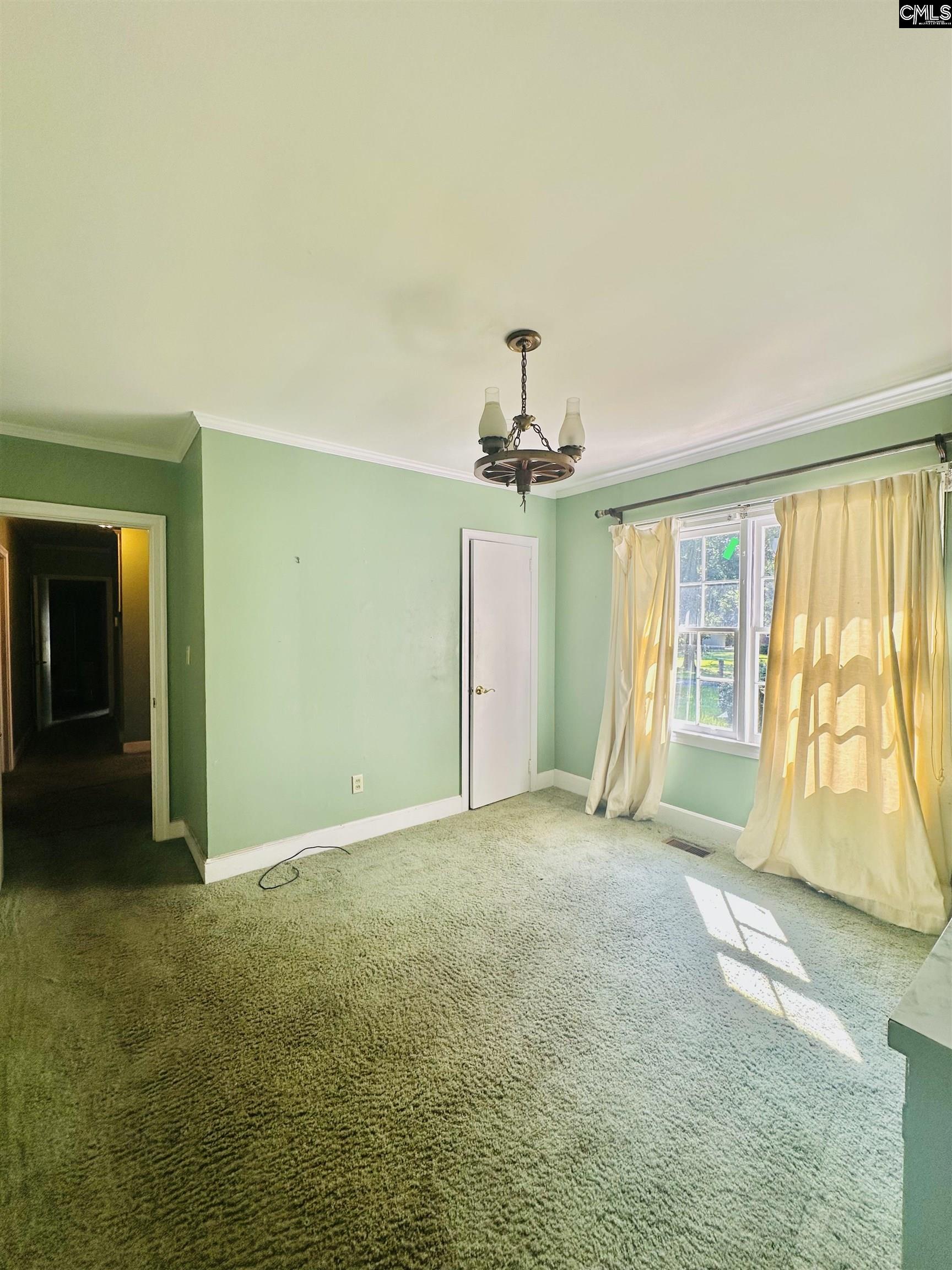 1542 Belleville Road Orangeburg, SC 29115 - Photo 9 of 18