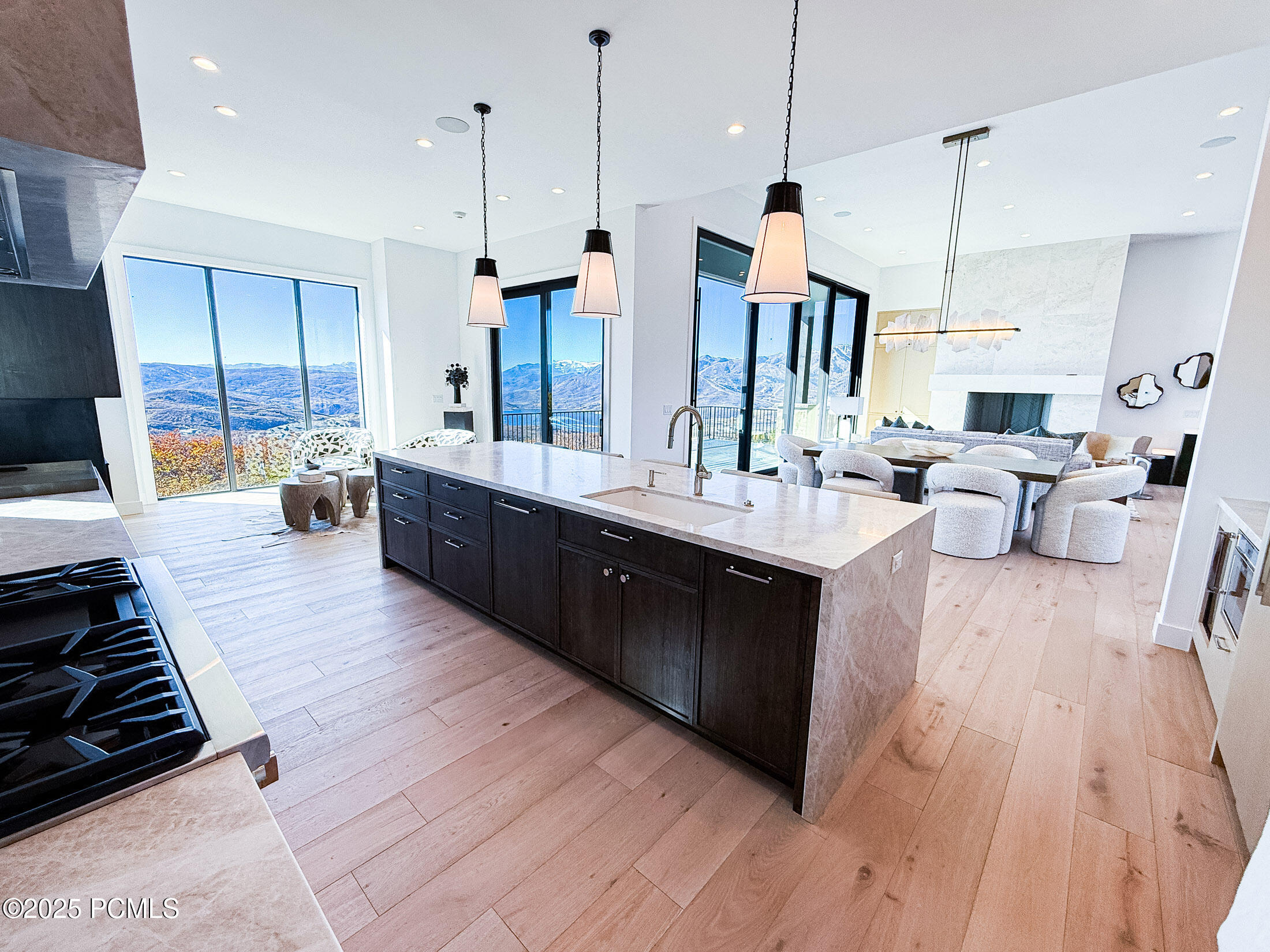 2132 East Outlaw Road Kamas, UT 84036 - Photo 9 of 43