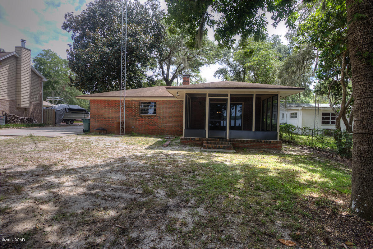 8123 Highpoint Road Panama City, FL 32404 - Photo 10 of 48 Gallery Image 10