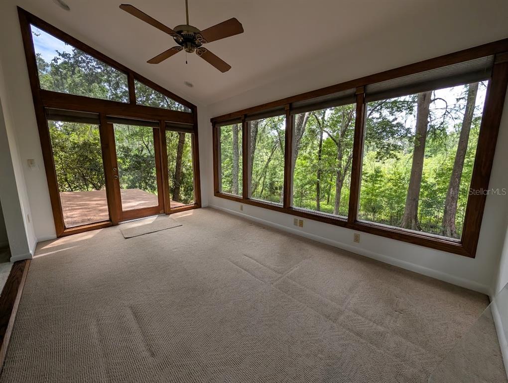 5902 Southwest 36th Way Gainesville, FL 32608 - Photo 12 of 37