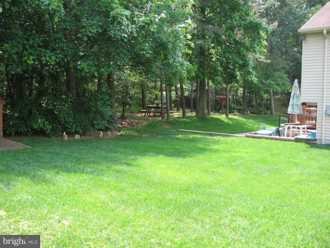 5037 Clifford Road Perry Hall, MD 21128 - Photo 18 of 19 Exterior #2
