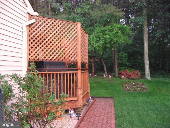5037 Clifford Road Perry Hall, MD 21128 - Photo 3 of 19 Other #1