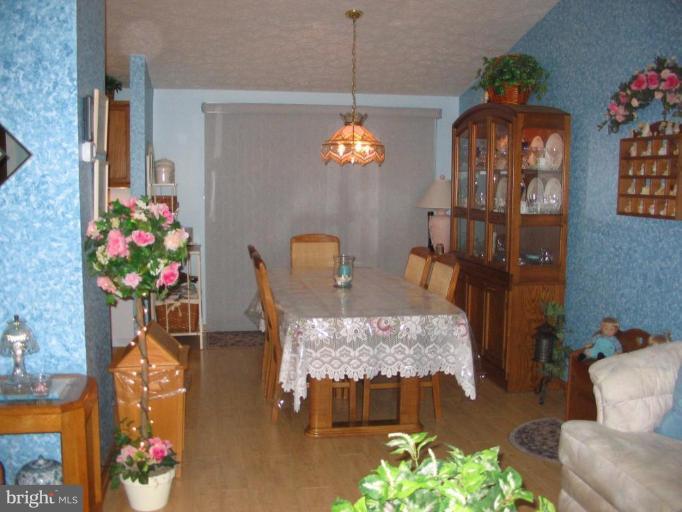 5037 Clifford Road Perry Hall, MD 21128 - Photo 7 of 19 Dining Room